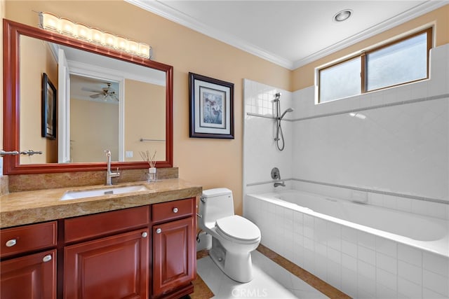 18711 Jockey Cir, Huntington Beach, CA 92648 - photo 26