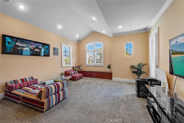 18711 Jockey Cir, Huntington Beach, CA 92648 - photo 30