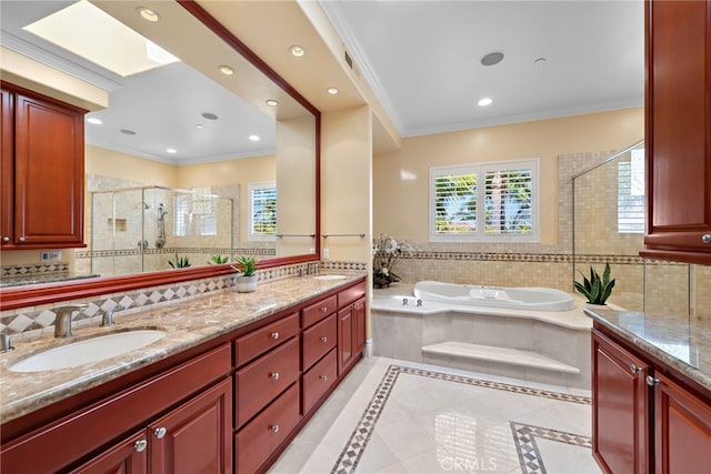 18711 Jockey Cir, Huntington Beach, CA 92648 - photo 28