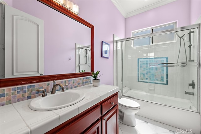 18711 Jockey Cir, Huntington Beach, CA 92648 - photo 31