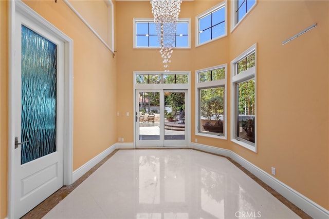 18711 Jockey Cir, Huntington Beach, CA 92648 - photo 19