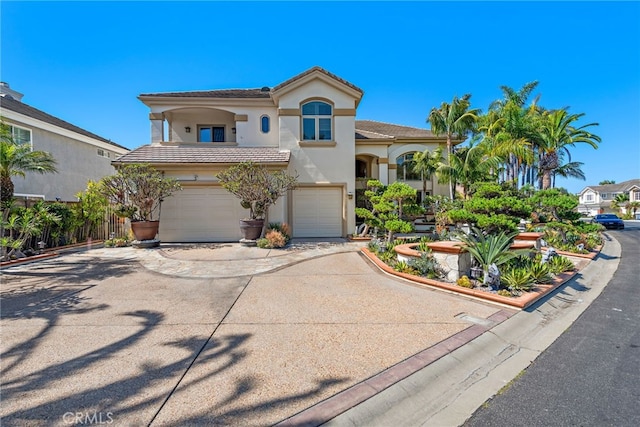 18711 Jockey Cir, Huntington Beach, CA 92648 - photo 1