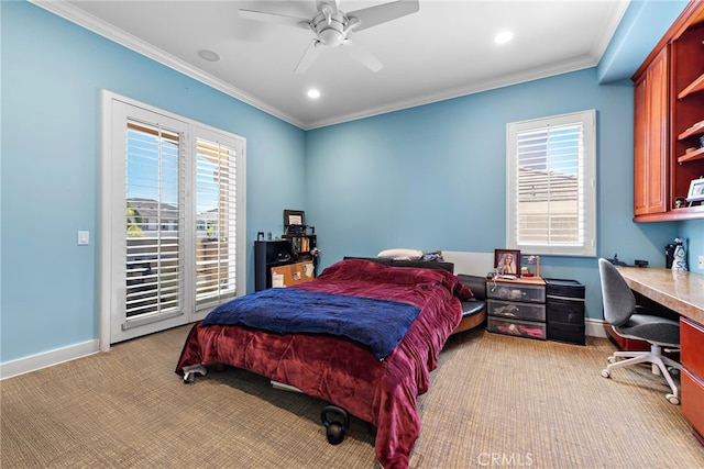 18711 Jockey Cir, Huntington Beach, CA 92648 - photo 35
