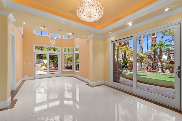 18711 Jockey Cir, Huntington Beach, CA 92648 - photo 18