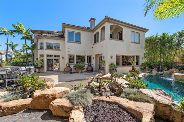 18711 Jockey Cir, Huntington Beach, CA 92648 - photo 43
