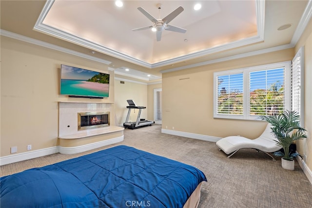 18711 Jockey Cir, Huntington Beach, CA 92648 - photo 27