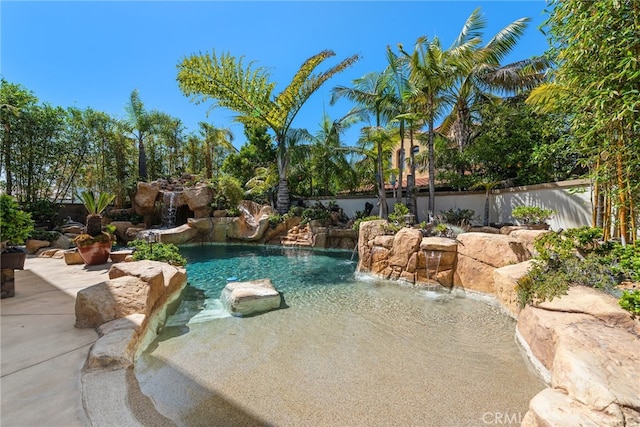 18711 Jockey Cir, Huntington Beach, CA 92648 - photo 42
