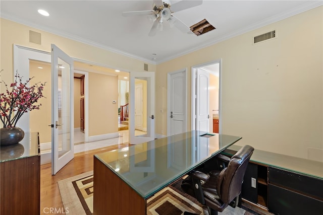 18711 Jockey Cir, Huntington Beach, CA 92648 - photo 25