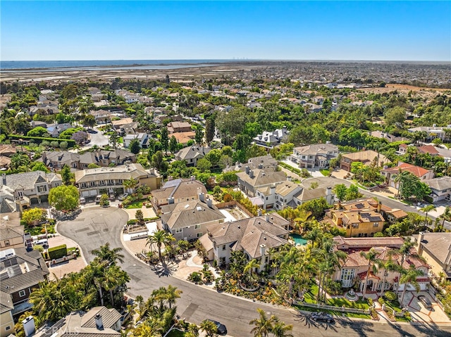 18711 Jockey Cir, Huntington Beach, CA 92648 - photo 38