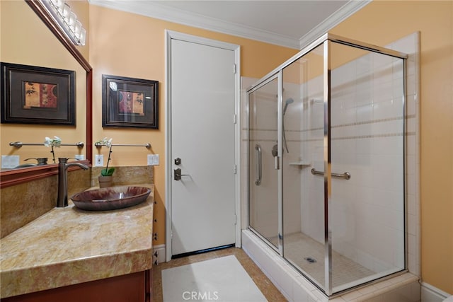 18711 Jockey Cir, Huntington Beach, CA 92648 - photo 23