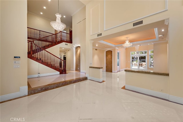 18711 Jockey Cir, Huntington Beach, CA 92648 - photo 17