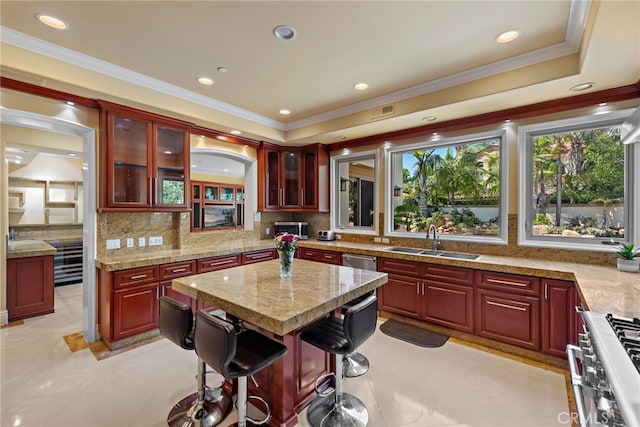 18711 Jockey Cir, Huntington Beach, CA 92648 - photo 21