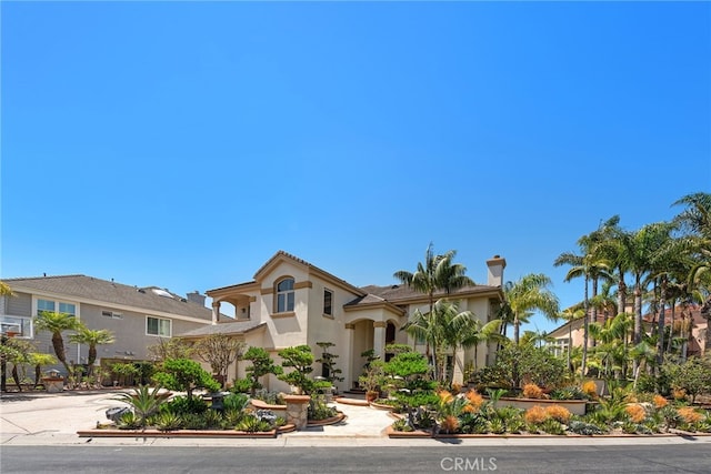 18711 Jockey Cir, Huntington Beach, CA 92648 - photo 44