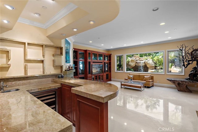 18711 Jockey Cir, Huntington Beach, CA 92648 - photo 22