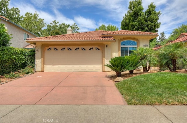 204 Mission Serra Ter, Chico, CA 95926 - photo 1