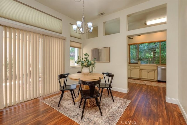 204 Mission Serra Ter, Chico, CA 95926 - photo 9