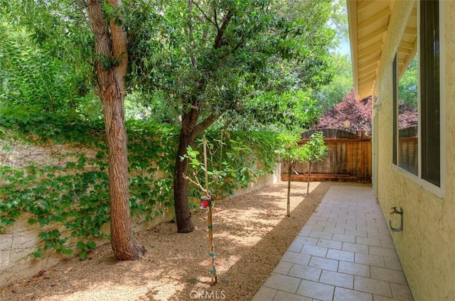 204 Mission Serra Ter, Chico, CA 95926 - photo 33