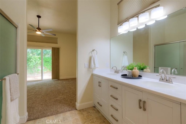 204 Mission Serra Ter, Chico, CA 95926 - photo 24