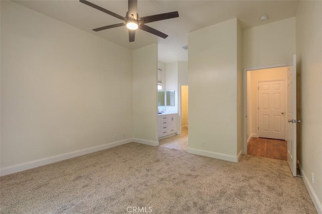 204 Mission Serra Ter, Chico, CA 95926 - photo 21