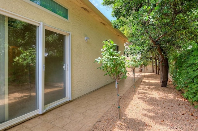 204 Mission Serra Ter, Chico, CA 95926 - photo 34