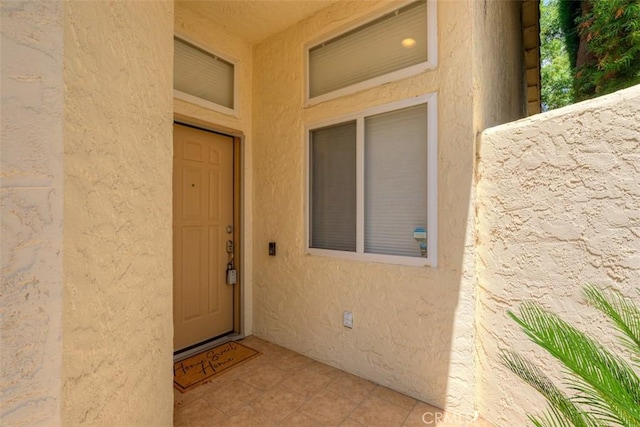 204 Mission Serra Ter, Chico, CA 95926 - photo 5