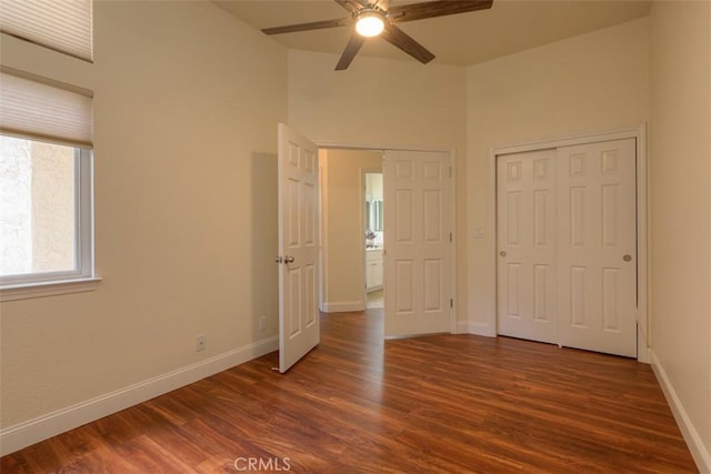 204 Mission Serra Ter, Chico, CA 95926 - photo 30