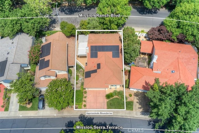 204 Mission Serra Ter, Chico, CA 95926 - photo 38