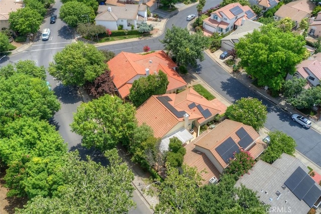204 Mission Serra Ter, Chico, CA 95926 - photo 43