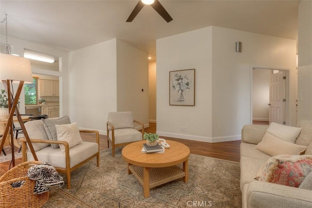204 Mission Serra Ter, Chico, CA 95926 - photo 7
