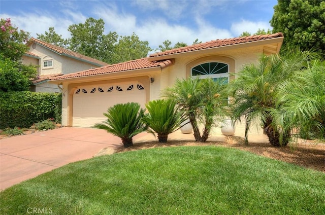 204 Mission Serra Ter, Chico, CA 95926 - photo 3