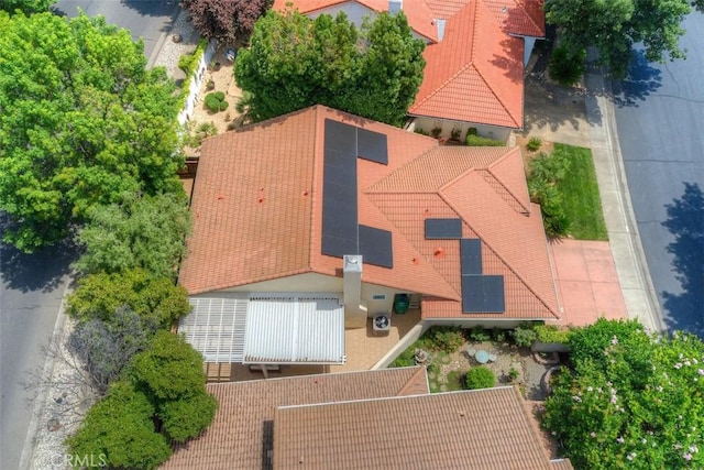 204 Mission Serra Ter, Chico, CA 95926 - photo 42