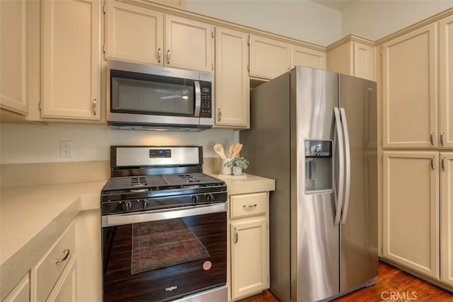 204 Mission Serra Ter, Chico, CA 95926 - photo 16