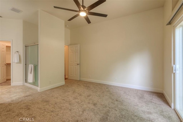 204 Mission Serra Ter, Chico, CA 95926 - photo 22