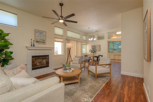 204 Mission Serra Ter, Chico, CA 95926 - photo 6