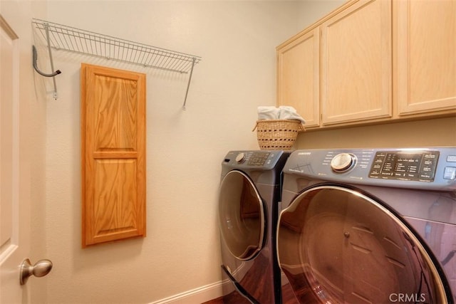 204 Mission Serra Ter, Chico, CA 95926 - photo 27