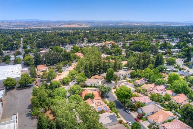 204 Mission Serra Ter, Chico, CA 95926 - photo 45
