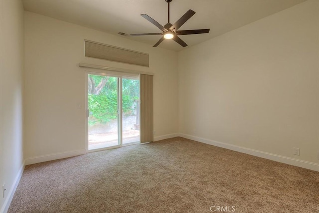 204 Mission Serra Ter, Chico, CA 95926 - photo 20