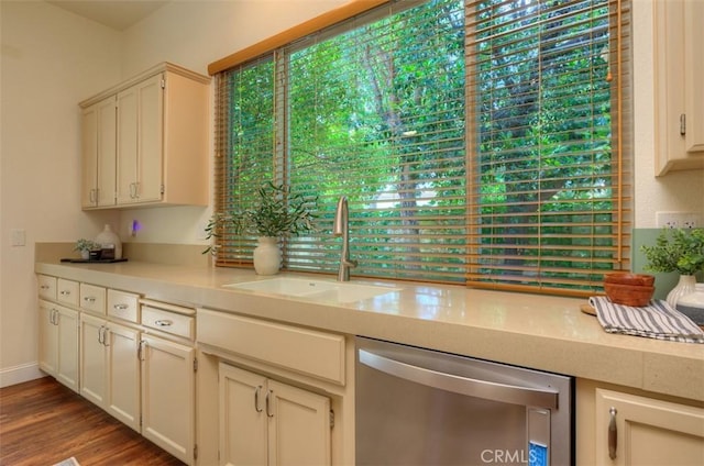 204 Mission Serra Ter, Chico, CA 95926 - photo 17