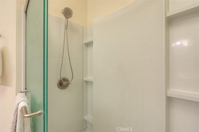 204 Mission Serra Ter, Chico, CA 95926 - photo 25