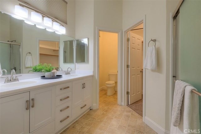 204 Mission Serra Ter, Chico, CA 95926 - photo 23