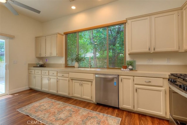 204 Mission Serra Ter, Chico, CA 95926 - photo 12