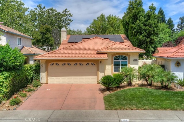 204 Mission Serra Ter, Chico, CA 95926 - photo 37