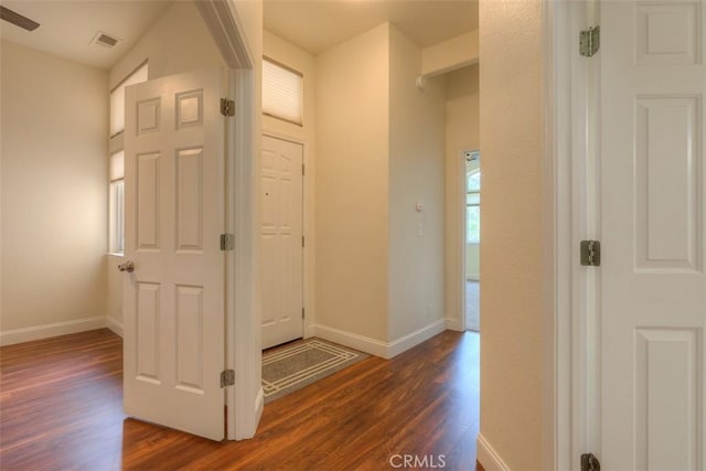 204 Mission Serra Ter, Chico, CA 95926 - photo 28