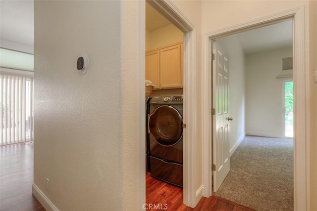 204 Mission Serra Ter, Chico, CA 95926 - photo 19