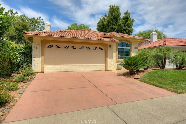 204 Mission Serra Ter, Chico, CA 95926 - photo 2