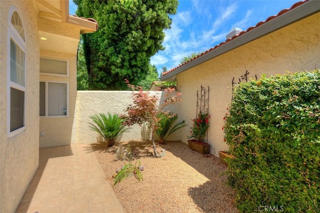 204 Mission Serra Ter, Chico, CA 95926 - photo 4