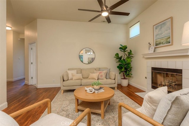 204 Mission Serra Ter, Chico, CA 95926 - photo 8