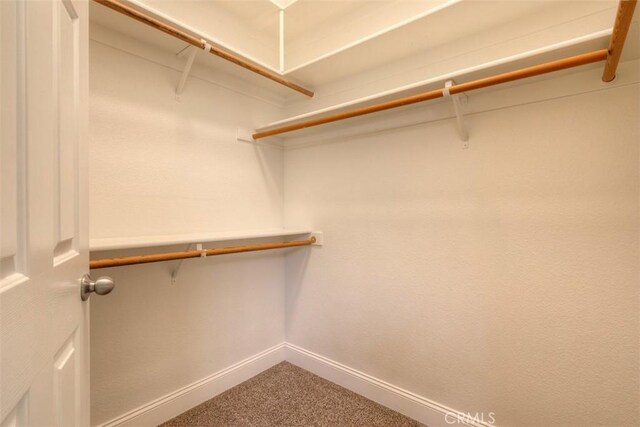 204 Mission Serra Ter, Chico, CA 95926 - photo 26