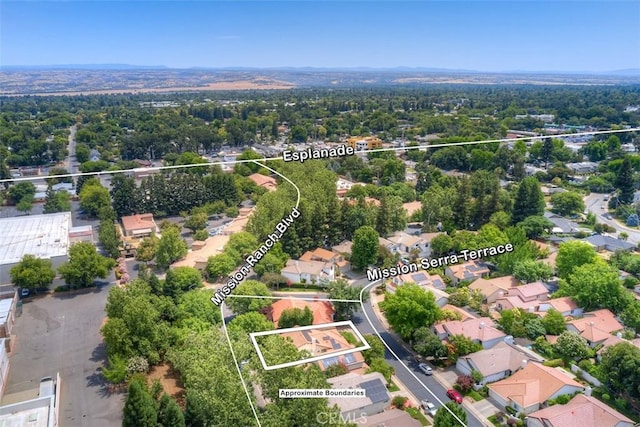 204 Mission Serra Ter, Chico, CA 95926 - photo 44