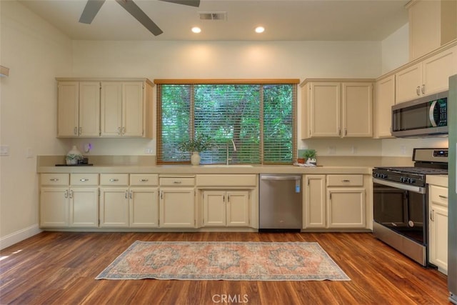 204 Mission Serra Ter, Chico, CA 95926 - photo 11